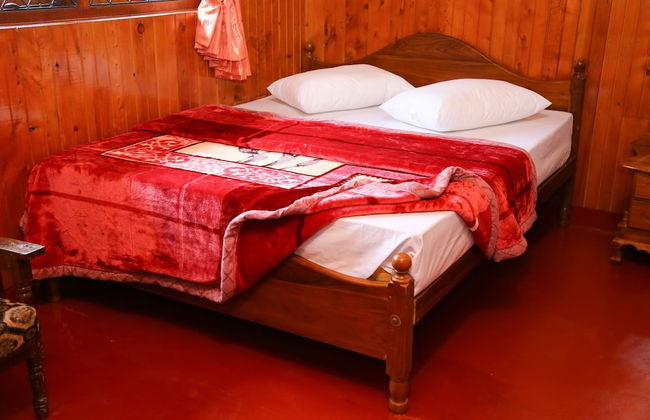 PleasureInn Bungalow - Foto 2