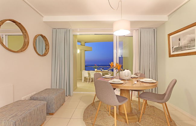 Lagoon Beach 202 - Foto 17
