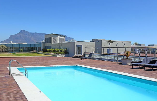 Lagoon Beach 202 - Foto 15