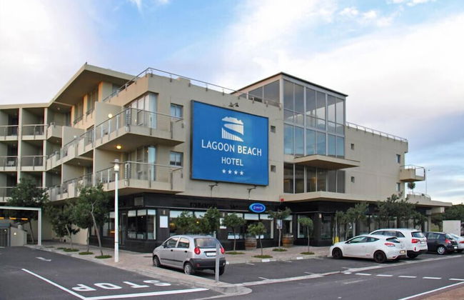Lagoon Beach 202 - Foto 18