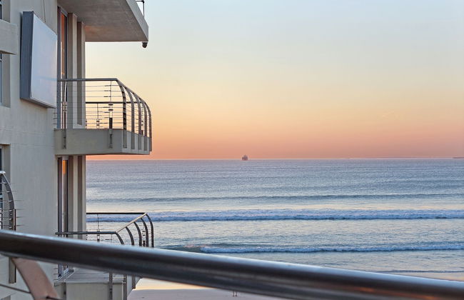 Lagoon Beach 202 - Foto 20