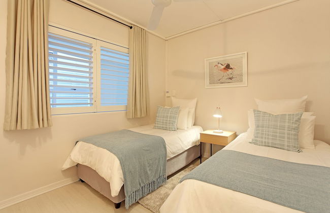 Lagoon Beach 202 - Foto 2