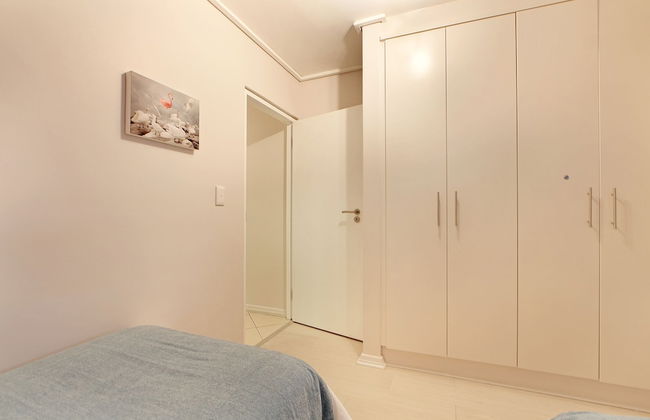 Lagoon Beach 202 - Foto 4