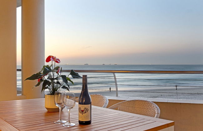 Lagoon Beach 202 - Foto 21