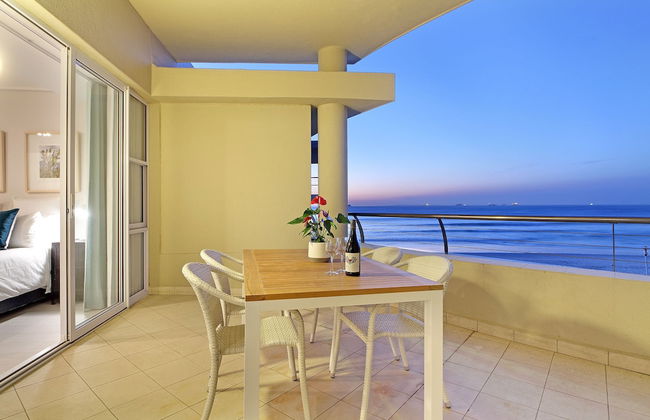 Lagoon Beach 202 - Foto 24