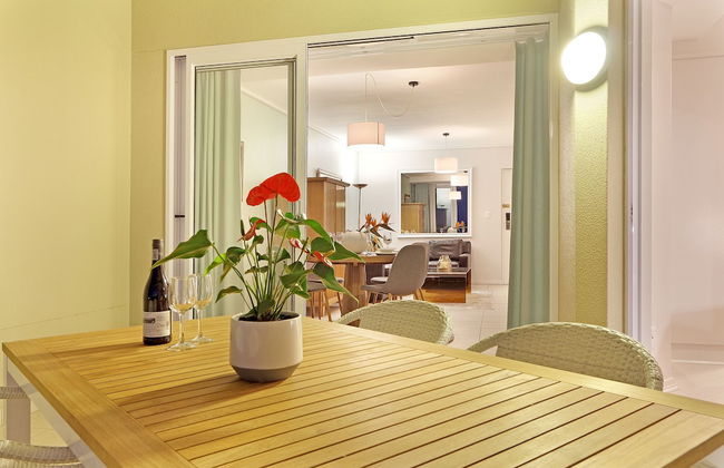 Lagoon Beach 202 - Foto 11