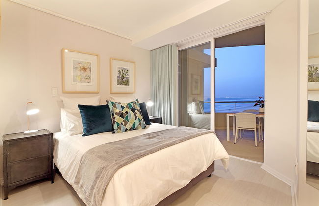 Lagoon Beach 202 - Foto 12