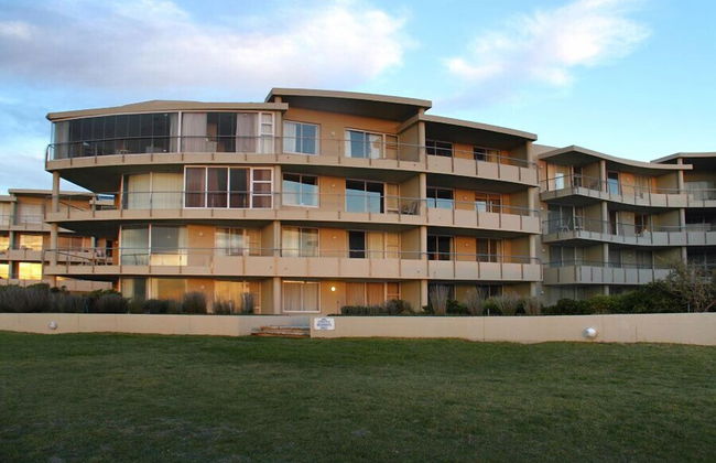 Lagoon Beach 202 - Foto 19
