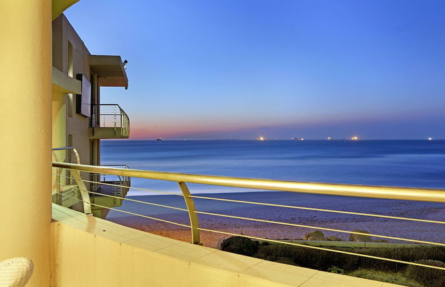 Lagoon Beach 202 - Foto 10