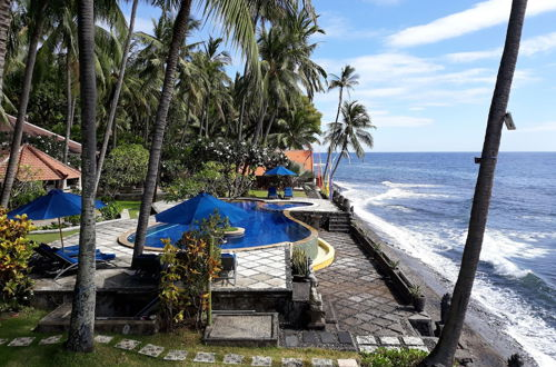 Foto 11 - Agung Bali Nirwana Villas and Spa