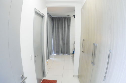 Photo 24 - 1Tebrau Premium Suites by 12stay