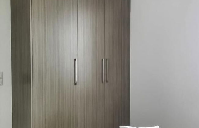 1Tebrau Premium Suites by 12stay - Foto 30