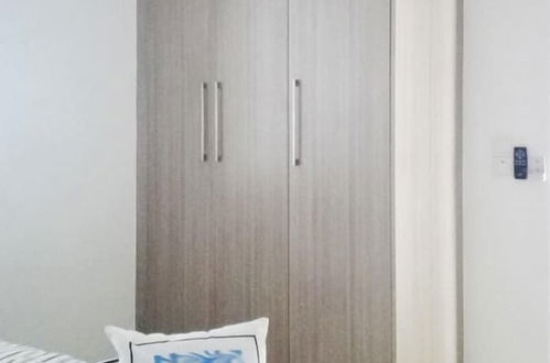 Foto 31 - 1Tebrau Premium Suites by 12stay