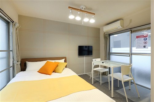 Foto 9 - Smart Stay 3 by Residence Hotel