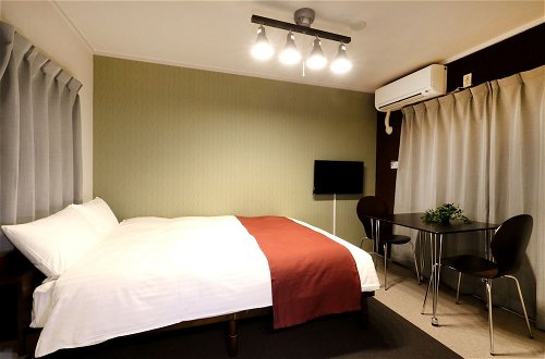 Foto 7 - Smart Stay 3 by Residence Hotel