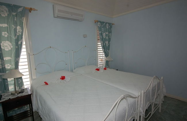 Sol Mar, Silver Sands 3BR - Foto 3