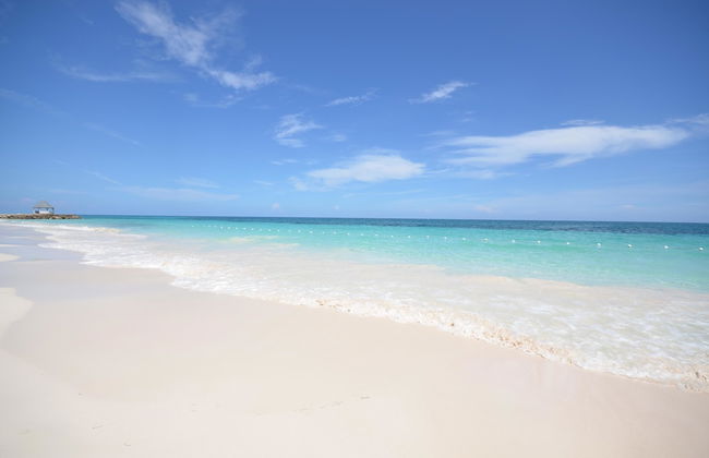 Sol Mar, Silver Sands 3BR - Foto 37