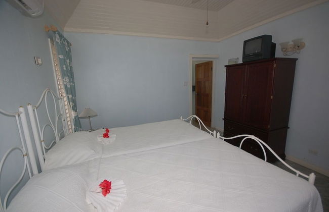 Sol Mar, Silver Sands 3BR - Foto 2