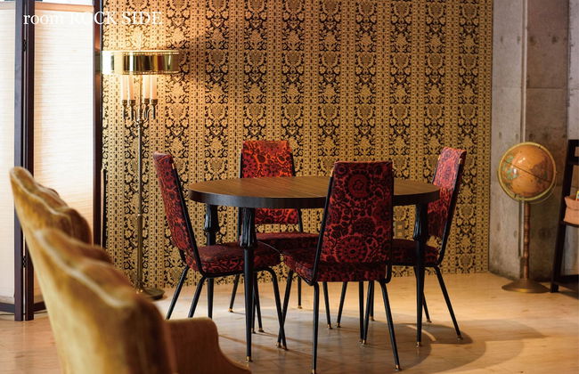 Trip Shot Hotels Koza - Photo 9
