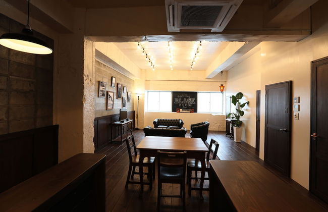 Trip Shot Hotels Koza - Photo 31