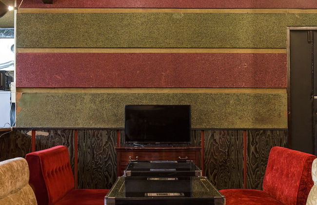Trip Shot Hotels Koza - Photo 39