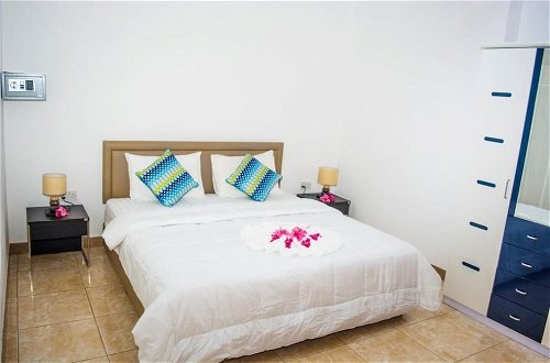 Foto 4 - Holiday Home Self Catering
