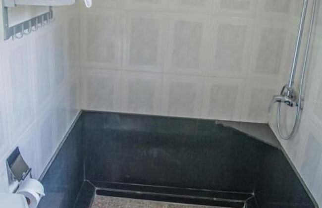 Holiday Home Self Catering - Foto 22