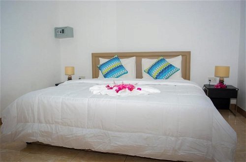 Foto 7 - Holiday Home Self Catering