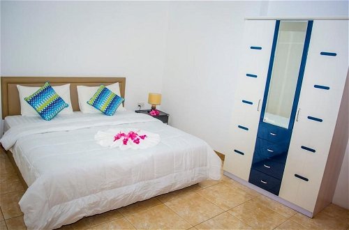 Foto 5 - Holiday Home Self Catering