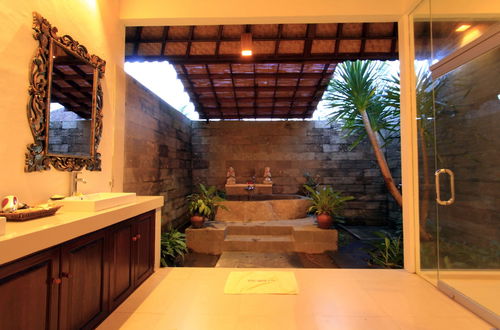 Photo 26 - Villa Agung Khalia