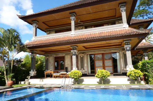 Photo 43 - Villa Agung Khalia