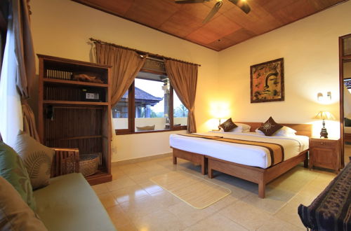 Photo 6 - Villa Agung Khalia