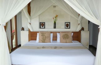 Photo 2 - Villa Agung Khalia