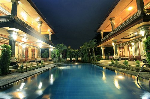 Photo 44 - Villa Agung Khalia