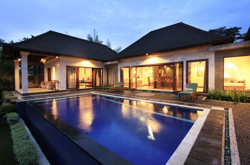 Foto 48 - Villa Agung Khalia