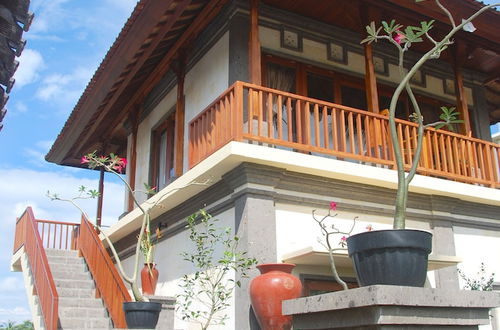 Foto 75 - Villa Agung Khalia