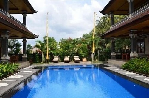 Photo 51 - Villa Agung Khalia