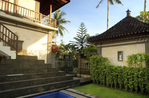 Photo 45 - Villa Agung Khalia