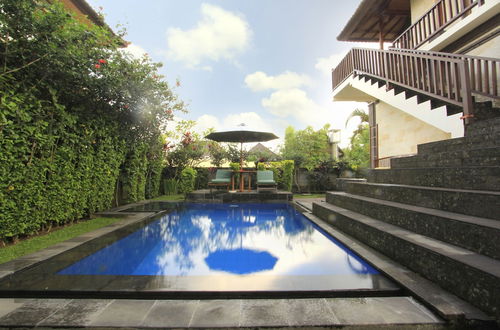 Foto 46 - Villa Agung Khalia