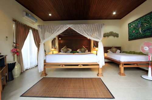 Photo 9 - Villa Agung Khalia