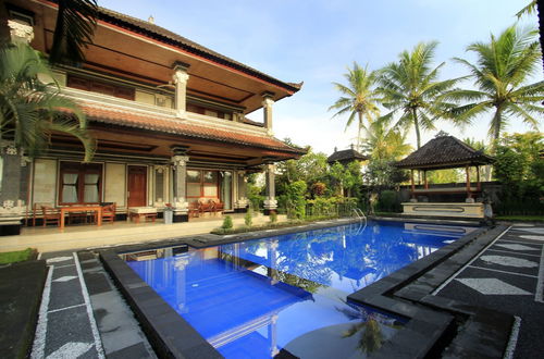 Foto 42 - Villa Agung Khalia