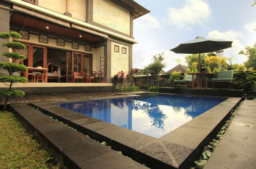 Photo 47 - Villa Agung Khalia