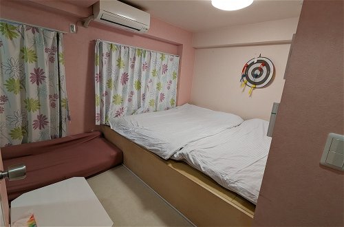 Photo 4 - Koganeno-Mori Apartment