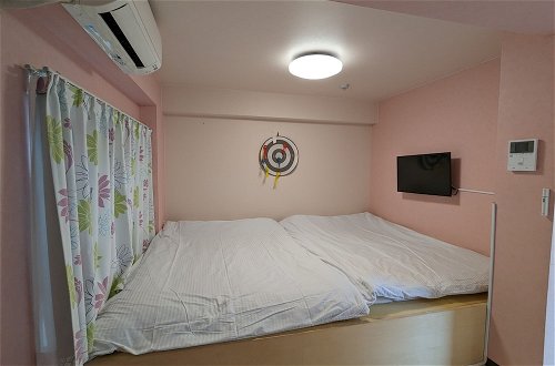 Photo 5 - Koganeno-Mori Apartment