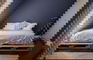 Foto 23 - Purple House