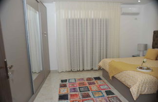 Foto 1 - Amazing one Bedroom Apartment in Amman,elwebdah 6