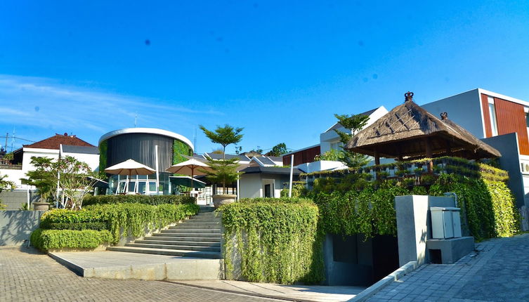 Photo 1 - Ola Villas at Uluwatu