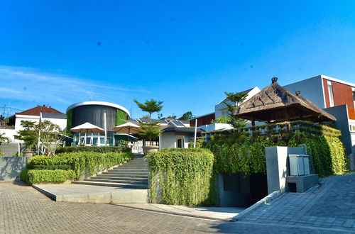 Foto 1 - Ola Villas at Uluwatu