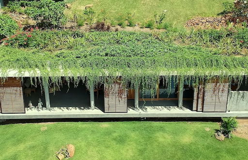 Sumberkima Hill Private Villa Retreat - Foto 47