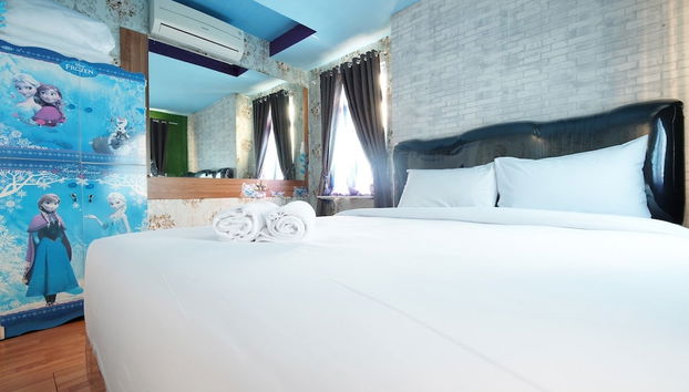 Quarto
